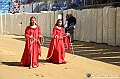 VBS_0819 - Palio di Asti 2024